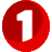 SpareBank 1 Gudbrandsdal logo