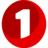 SpareBank 1 Sør-Norge logo