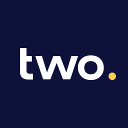 Two logo